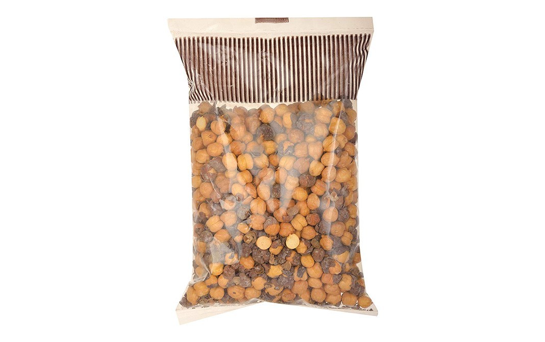 Natural's Bite Mahableshwar Chana    Pack  180 grams